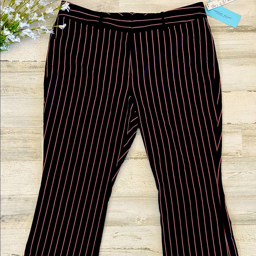 Antonio Melani Shane Pant Size: 14